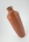 Mid-Century Roman Amphora Style Ceramic Vase, 1960s 4