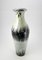 Mid-Century Ceramic Floor Vase, 1960s, Image 4