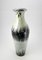 Vase de Plancher Mid-Century en Céramique, 1960s 4