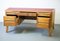 Desk by Augusto Romano, 1940s 6