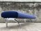 Vintage Bench by Rodolfo Dordoni for Moroso, Image 10