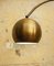 Brass Floor Lamp from Reggiani, 1970s 4