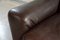 Vintage Leather DS 43 Sofa from de Sede 8