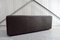 Vintage Leather DS 43 Sofa from de Sede 11