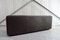 Vintage Leather DS 43 Sofa from de Sede, Image 11