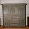 Credenza scozzese, Immagine 1