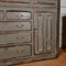 Credenza scozzese, Immagine 6