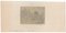 Louis Adolphe Mervi - Cityscape - Original Bleistift auf Papier von Louis Adolphe Mervi - 20. Jahrhundert 2