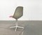 Mid-Century Fiberglass Side Chairs by Charles & Ray Eames for Herman Miller, Set of 2 16