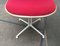 Mid-Century Fiberglass Side Chairs by Charles & Ray Eames for Herman Miller, Set of 2 4