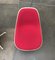 Mid-Century Fiberglass Side Chairs by Charles & Ray Eames for Herman Miller, Set of 2 9