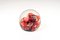 Vintage Glass Paperweight from Mdina, Image 1