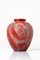 Vintage Italian Marble Vase, Image 2