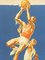 Affiche de Basketball, 1955 3