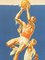 Póster de baloncesto, 1955, Imagen 3