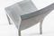 Chaise d'Appoint Hudson par Philippe Starck pour Emeco 4
