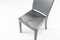 Hudson Side Chair by Philippe Starck for Emeco 5