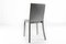 Chaise d'Appoint Hudson par Philippe Starck pour Emeco 3