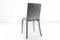 Hudson Side Chair by Philippe Starck for Emeco 3