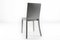 Sedia Hudson di Philippe Starck per Emeco, Immagine 3