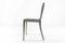 Chaise d'Appoint Hudson par Philippe Starck pour Emeco 2
