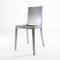 Chaise d'Appoint Hudson par Philippe Starck pour Emeco 1