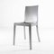 Hudson Side Chair by Philippe Starck for Emeco 1