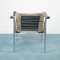 No.6850 Lounge Chair by Le Corbusier for Cassina, 1920s, Image 3