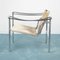No.6850 Lounge Chair by Le Corbusier for Cassina, 1920s, Image 4