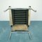 No.6850 Lounge Chair by Le Corbusier for Cassina, 1920s 6