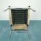No.6850 Lounge Chair by Le Corbusier for Cassina, 1920s, Image 6