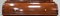 Credenza o vetrina vittoriana in mogano, Immagine 12