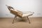 Model PP225 Halyard Boat Chaise Lounge by Hans J. Wegner for PP Møbler, 2006, Image 7