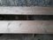 Antique Rustic Benches, Set of 2 16