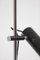 Mid-Century Adjustable Minimalist Floor Lamp, Image 3