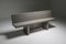 Banc par Dom Hans van der Laan, 1960s 1