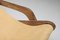 Poltrone Boomerang di Zanine Caldas, anni '50, set di 2, Immagine 12