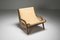 Boomerang Lounge Chairs by Zanine Caldas, 1950s, Set of 2 5