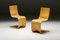 Bamboo Dining Chair by Alejandro Estrada for Piegatto, 2000s 3