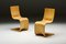 Bamboo Dining Chair by Alejandro Estrada for Piegatto, 2000s, Image 3