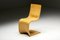 Bamboo Dining Chair by Alejandro Estrada for Piegatto, 2000s 6