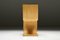 Bamboo Dining Chair by Alejandro Estrada for Piegatto, 2000s, Image 7