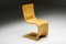 Bamboo Dining Chair by Alejandro Estrada for Piegatto, 2000s 9