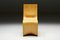 Bamboo Dining Chair by Alejandro Estrada for Piegatto, 2000s 5