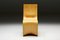 Chaise de Salle à Manger en Bambou par Alejandro Estrada pour Piegatto, 2000s 5