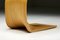 Silla de comedor de bambú de Alejandro Estrada para Piegatto, años 2000, Imagen 15