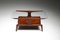 Coffee Table by Gio Ponti, 1950s 1