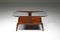 Coffee Table by Gio Ponti, 1950s 5