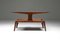 Coffee Table by Gio Ponti, 1950s 4