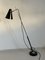 Model 201 Adjustable lamp by Giuseppe Ostuni for Oluce, 1950s, Image 1